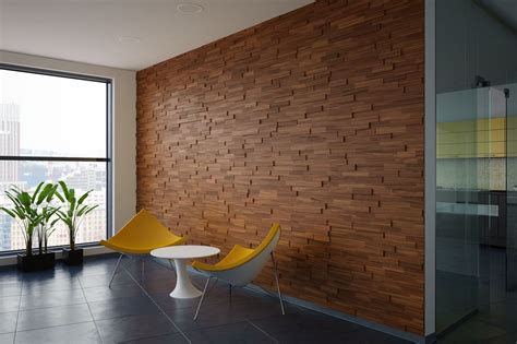 30+ Interior Wood Siding Wall - DECOOMO