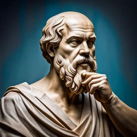 The Timeless Symphony of Socratic Wisdom | by Insider Release - Blog | Medium