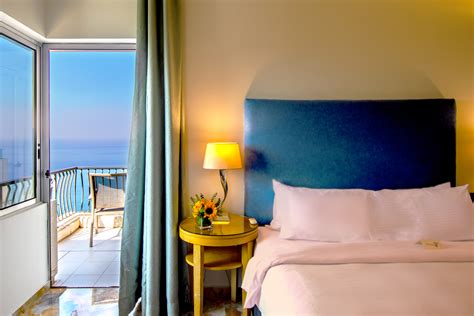 Our Rooms – Riviera