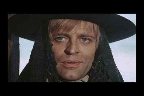 Klaus Kinski Quotes. QuotesGram