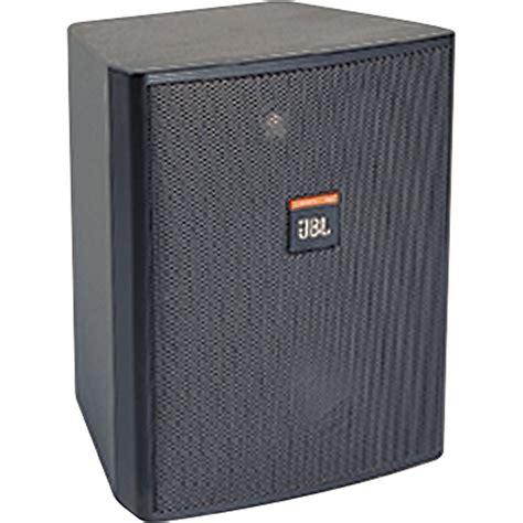 JBL Outdoor Speakers UPC & Barcode | upcitemdb.com