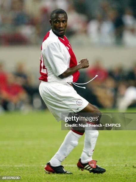 Yakubu Abubakari Photos and Premium High Res Pictures - Getty Images