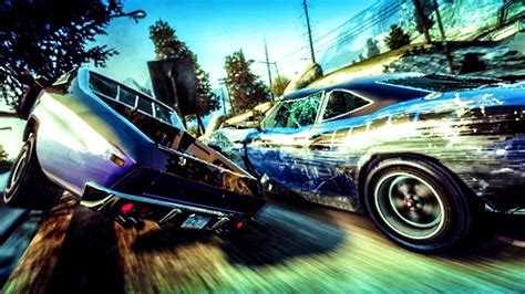 17 Best Multiplayer Racing Games | 2 Player Racing Games (2019)