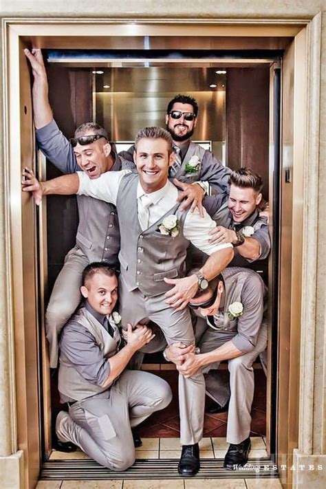 5 Bachelor Party Ideas On A Budget | Wedding Estates