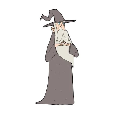 ᐈ Gandalf stock pictures, Royalty Free gandalf silhouette illustrations | download on Depositphotos®