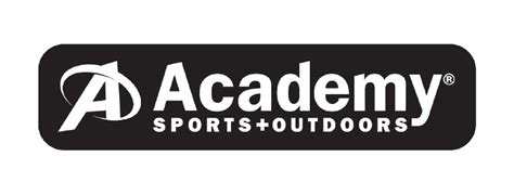 Academy Sports Logo - LogoDix