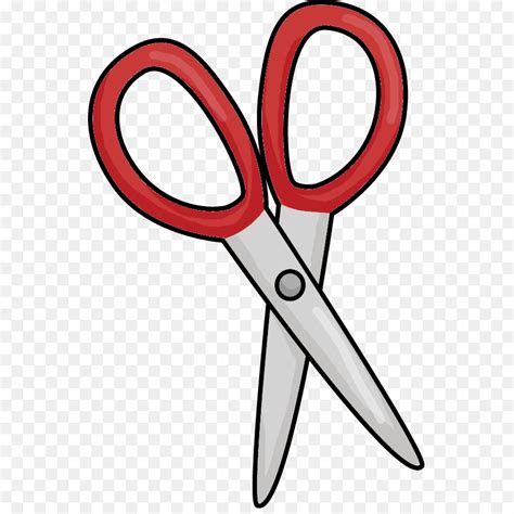 cartoon scissors clipart 10 free Cliparts | Download images on Clipground 2024