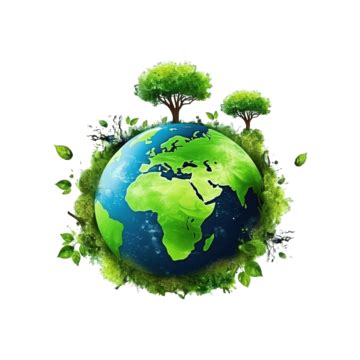 Dia Mundial Do Meio Ambiente Reduzir Reutilizar Reciclar PNG , Terra, Meio Ambiente, Mundo PNG ...