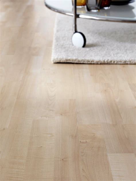 Suelo laminado o suelo de parquet ¿ Cúal elegir?