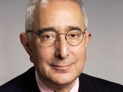 Ben Stein | The Mask Wiki | Fandom