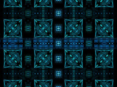 Cyberpunk tiles by NekoChrono on DeviantArt