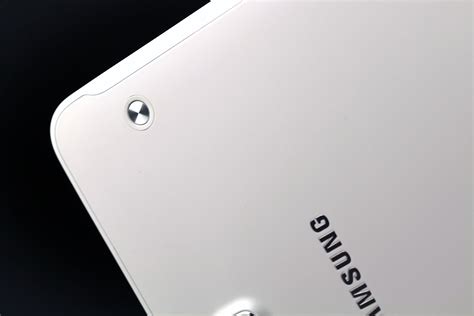 Samsung Galaxy Tab S2 Review | Digital Trends