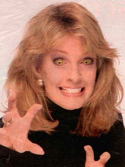 Marlena possessed | Days of our lives, Life photo, Young and the restless