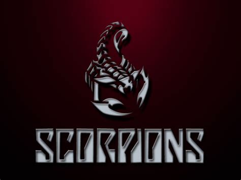 Scorpions | Harley and joker love, Tomorrow lyrics, Scorpion