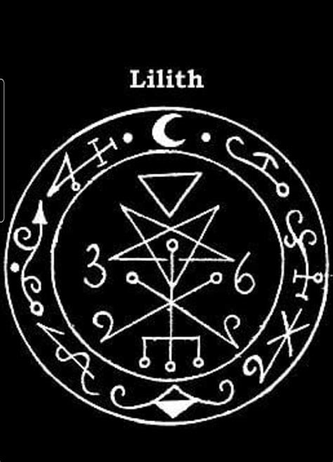 The Chaote's Sigil Magick | Wiki | Pagans Portal UK Amino