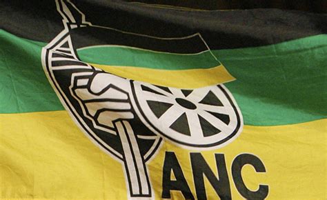 Thirty-Two ANC Members Fail Party Vetting Process for Election Lists - Report: SouthAfrica ...