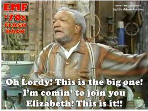 Sanford And Son Quotes. QuotesGram