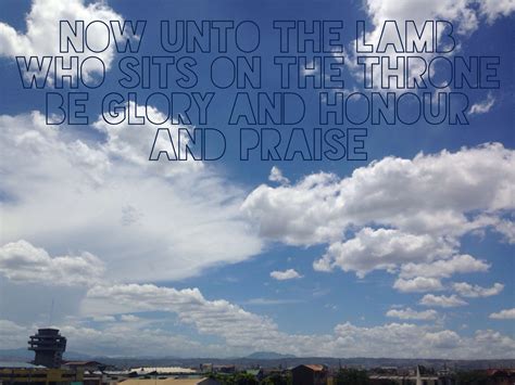 Lord of Lords | Glory, Hillsong, Praise