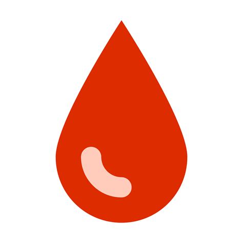 Blood drop png, Blood drop png Transparent FREE for download on WebStockReview 2024