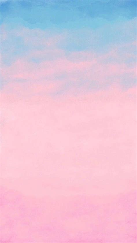 pastel pink and blue background, HD Wallpaper & Backgrounds Wallpaper Pink And Blue, Wallpaper ...