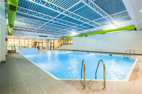 Book Holiday Inn Lancaster in Lancaster | Hotels.com