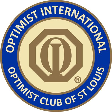 Welcome - Optimist Club of St. Louis, Missouri