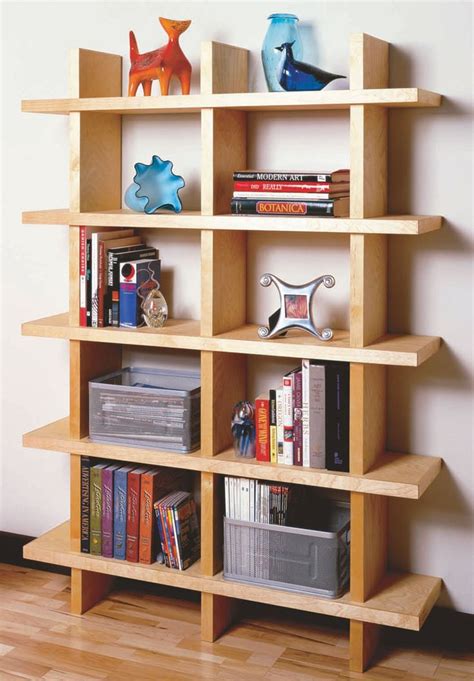 17 Best images about diy \ repurposed bookshelf on Pinterest | Woodworking plans, Farmhouse ...