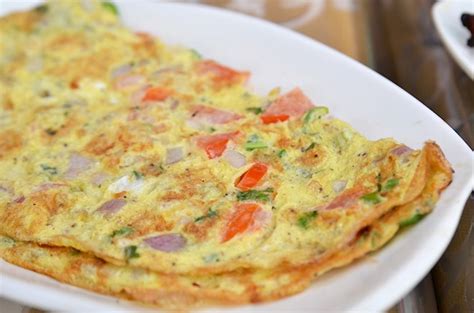 Indian Egg Dishes: Best Recipes & Restaurants | TasteAtlas