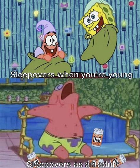 Pin by LittleUfo on Random memes | Spongebob funny, Spongebob memes, Funny spongebob memes