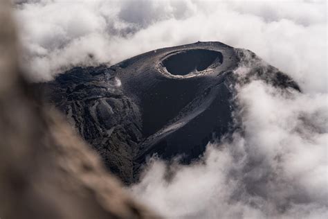 Mount Meru - Afrozone Kingdom Safaris