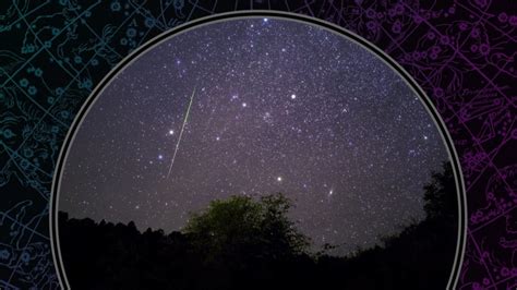 The Leonid Meteor Shower Is Coming | Mental Floss