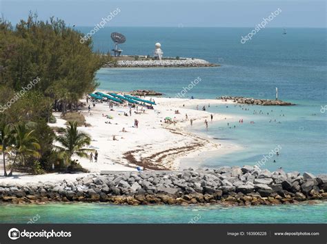 Images: key west beaches | Key West Beaches — Stock Photo © ramunas ...