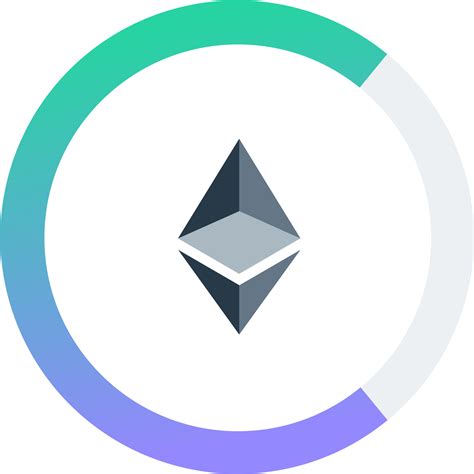 Ethereum PNG Transparent Images | PNG All