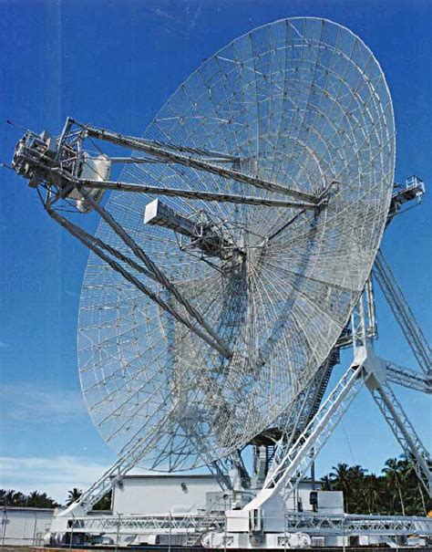 Radar - Wikipedia