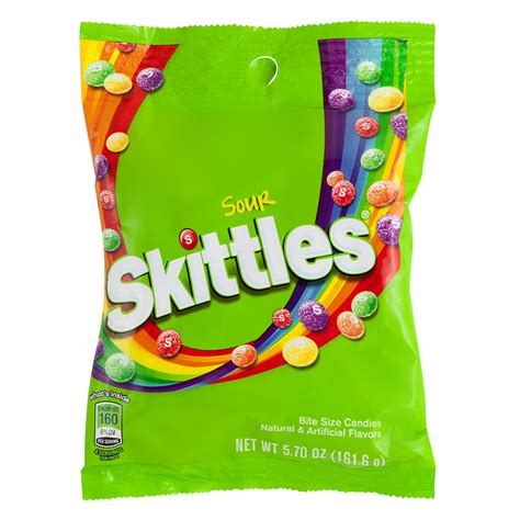 5 pound bag of sour skittles - howtoposeforpicturesbyyourselfathome