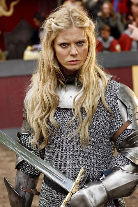 Image - Morgause09.jpg | Merlin Wiki | Fandom powered by Wikia