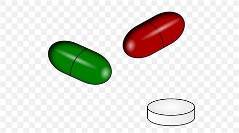 Medical Animation Pharmaceutical Drug Clip Art, PNG, 600x457px ...