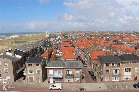 Foto Katwijk