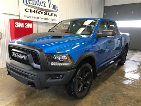 2020 Dodge Ram Warlock Interior : Dodge Ram 2020 Interior Specs - Coco Auto World / We hope you ...