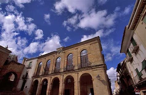 Alcaraz, Albacete pictures. Photography gallery of Castilla la Mancha ...