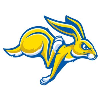 South Dakota State Jackrabbits News - College Football | FOX Sports