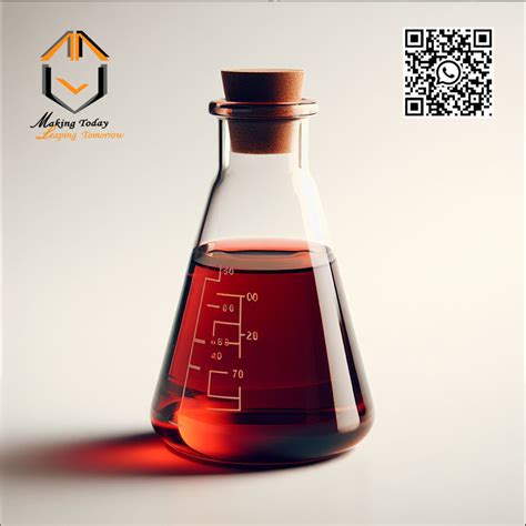 turbine oil additive package - Shanghai Minglan Chemical Co.,Ltd