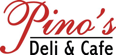 Top 4 pino's restaurant in 2022 | Blog Hồng