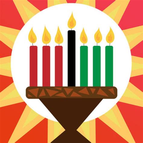 What is Kwanzaa? And How to Celebrate | Howell, NJ Patch