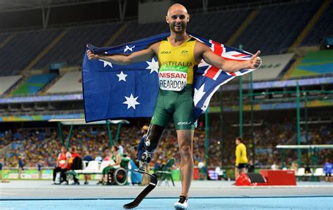 One Year To Go until Tokyo 2020 | Paralympics Australia