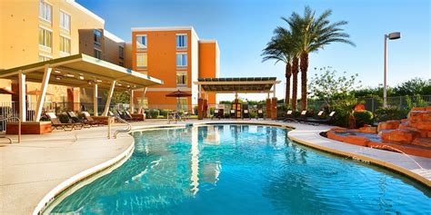 Hyatt Place Phoenix/Mesa | Travelzoo