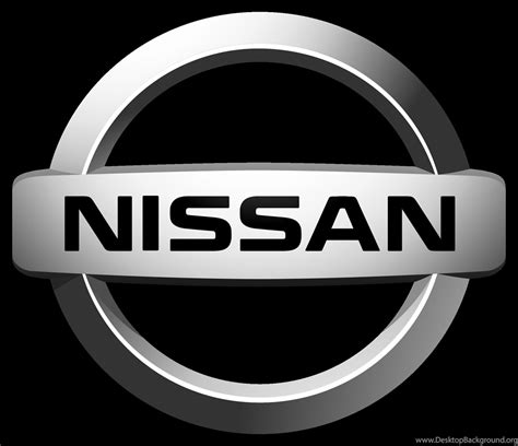 Nissan Vector at Vectorified.com | Collection of Nissan Vector free for ...