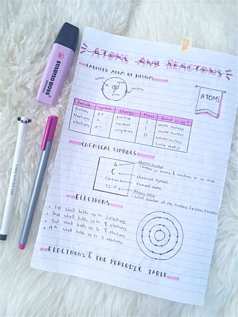 How To Study Life Science Grade 12 - how to make