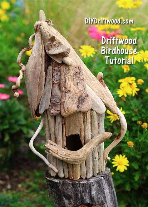 267 best Driftwood Projects images on Pinterest | Drift wood, Driftwood ...