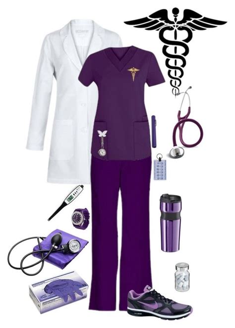 Doctor | Medical scrubs outfit, Medical outfit, Doctor work outfit